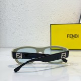 imitation sunglasses fendi FOL555V1