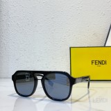 fendi FE40026U replica designer shades