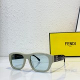 imitation sunglasses fendi FOL555V1