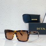 synthetic best sunglasses DITA DTS451