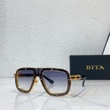 forgery sunglasses DITA DTS427