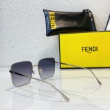 fendi FE4076U glasses fake