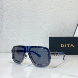 forgery sunglasses DITA DTS427
