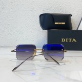 replica designer shades dita DTS115T