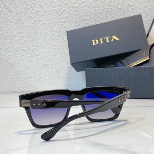 ersatz sunglasses DITA DTS434