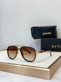 best sunglasses DITA DTS444-A