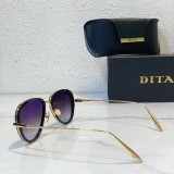 rip off sunglasses DITA DTS406