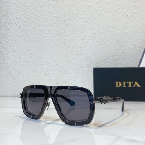 forgery sunglasses DITA DTS427