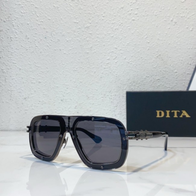 forgery sunglasses DITA DTS427