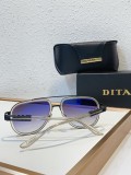 best sunglasses DITA DTS444-A