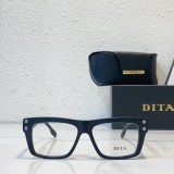 synthetic best sunglasses DITA DTS451