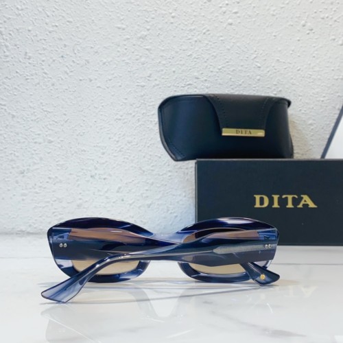 top sales sunglasses DITA AEOVA