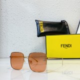 fendi FE4076U glasses fake