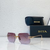 replica designer shades dita DTS115T