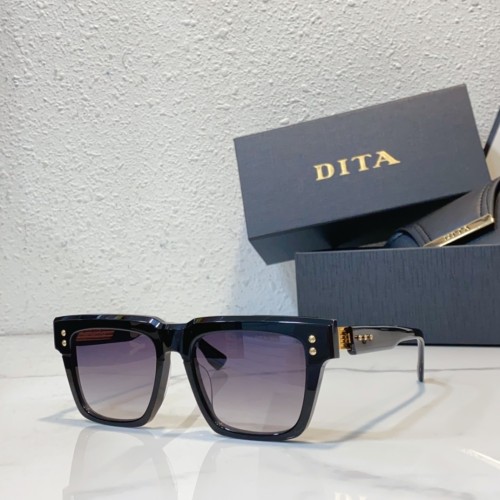 ersatz sunglasses DITA DTS434