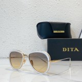 rip off sunglasses DITA DTS406