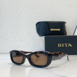 top sales sunglasses DITA AEOVA
