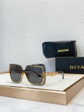 Women DITA DTS440 Sunglasses