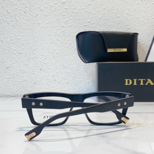 synthetic best sunglasses DITA DTS451