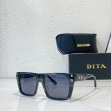 hoax sunglasses DITA DTS455