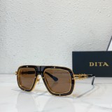 forgery sunglasses DITA DTS427