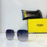 fendi FE4076U glasses fake