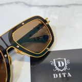 forgery sunglasses DITA DTS427