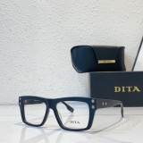 synthetic best sunglasses DITA DTS451