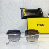 fendi FE4076U glasses fake