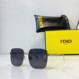 fendi FE4076U glasses fake