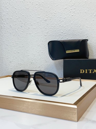best sunglasses DITA DTS444-A