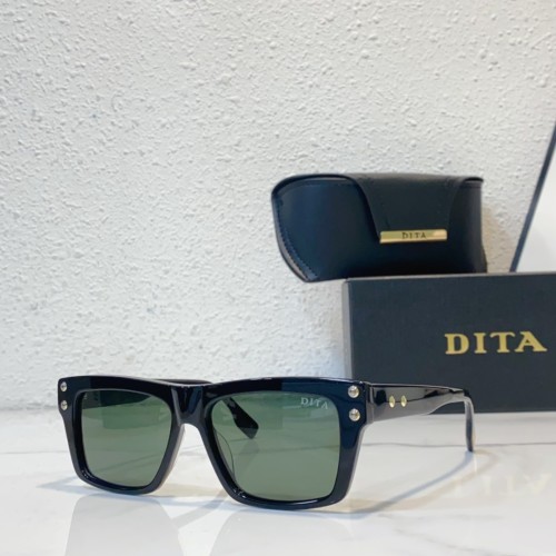 synthetic best sunglasses DITA DTS451
