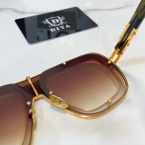 forgery sunglasses DITA DTS427