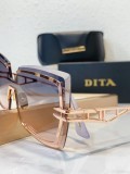 Women DITA DTS440 Sunglasses