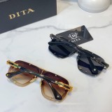 forgery sunglasses DITA DTS427