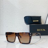 hoax sunglasses DITA DTS455