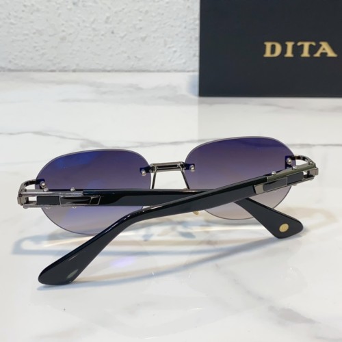 fake DITA DTS152 sunglasses