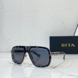 forgery sunglasses DITA DTS427