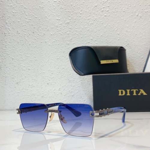 best sales sunglasses DITA DTS147