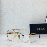 pretend best sales sunglasses DITA DTS158