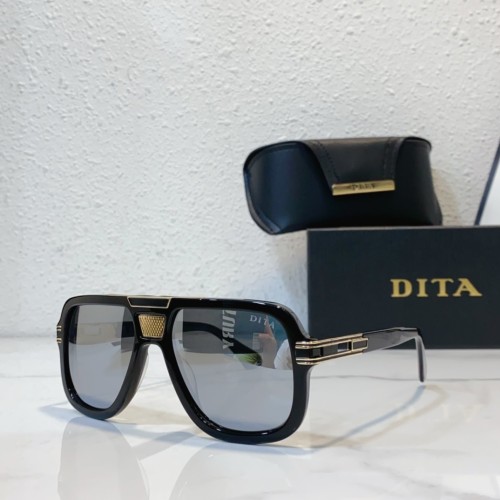 sham sunglasses DITA DTS460
