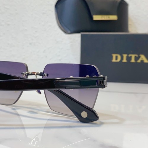 best sales sunglasses DITA DTS147