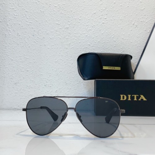 fake sunglass DITA MAKX
