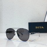 pretend best sales sunglasses DITA DTS158