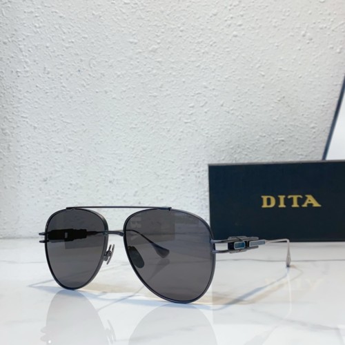 pretend best sales sunglasses DITA DTS158