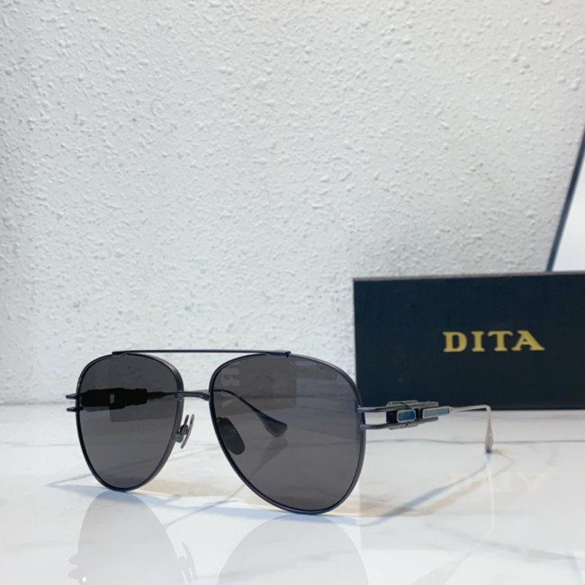 pretend best sales sunglasses DITA DTS158
