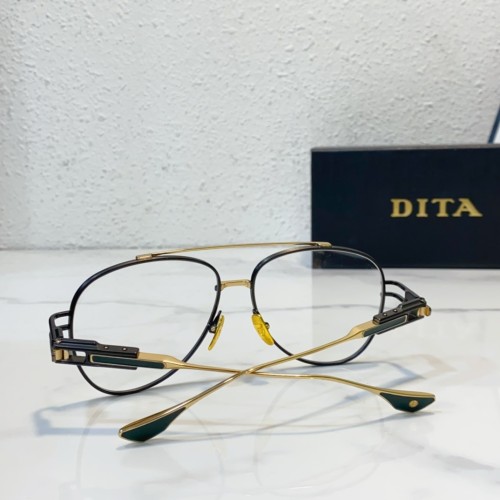 pretend best sales sunglasses DITA DTS158