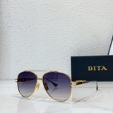 pretend best sales sunglasses DITA DTS158