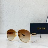 pretend best sales sunglasses DITA DTS158