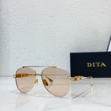 pretend best sales sunglasses DITA DTS158